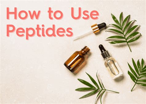 BPC-157 is a synthetic peptide that is being investigated for its regenerative effects. . How to take peptides reddit